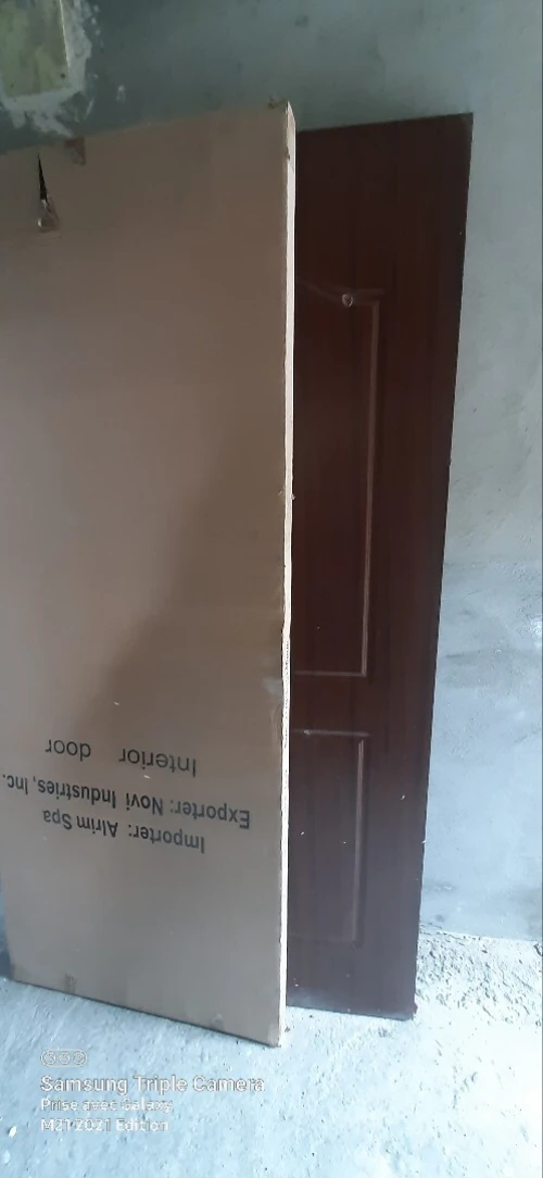 تواقي و بيبان شابين جدد