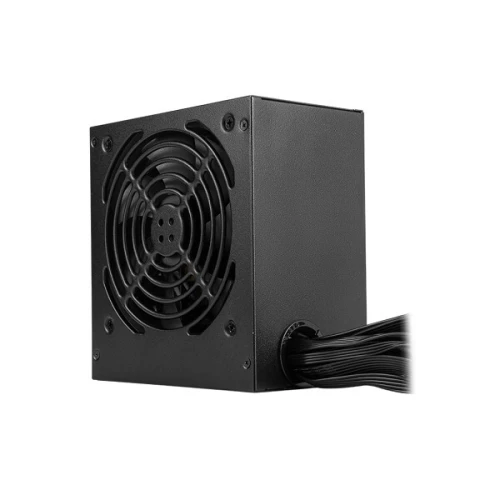 MSI MAG A850GN 850W 80+GOLD PCIE5 TVD