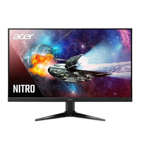 ACER 27 180HZ FHD IPS 0.5MS QG271 M3bmiipx HDR10 EYESAFE
