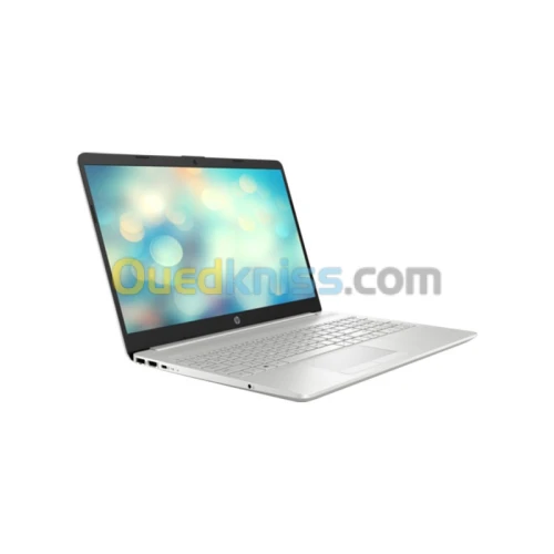 PORTABLE CELERON N4020 2.8GHZ MAX 04GO 01TO 15.6" WIN 10 HP15 DW1012NK