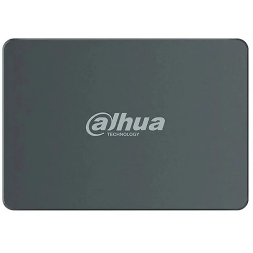 DAHUA C800A SATA 2.5 1TO 550/500MBPS