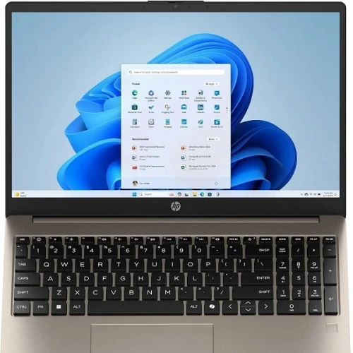 HP 15-fd0230wn I3 N305/8GO DDR4/ 256GO SSD/15.6 FHD