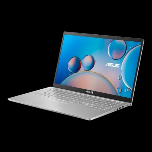 ASUS X515EP 4Q8T I5 1135G7 /08GO DDR4/ 512GO SSD/ 15.6/NVIDIA MX330/WIN11 OCCAS VC CARTON