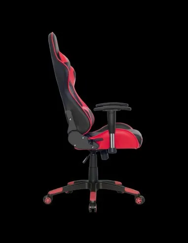 Spirit of Gamer Demon