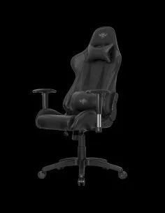 Spirit of Gamer Demon