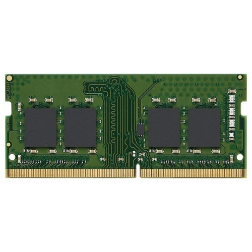 SODIMM DDR4 16GO 3200MHZ KINGSTON