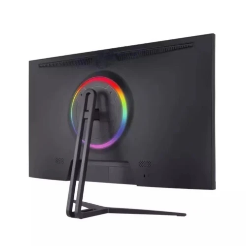 MATOS GAMING MSG270 27 RGB 144HZ