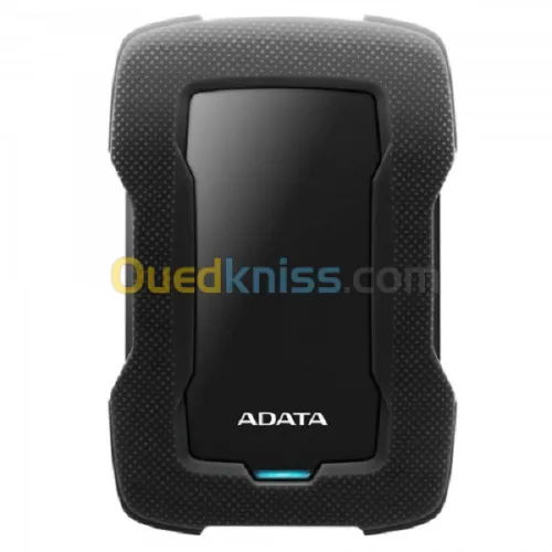 ADATA 5TB HD330 2.5 USB 3.0 AHD330-5TU31-CRD