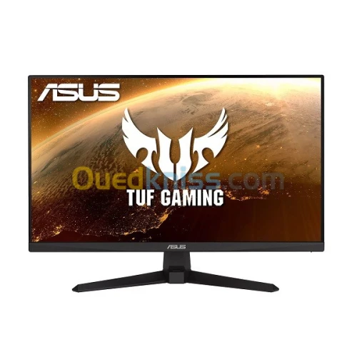 ASUS 24 165 Hz IPS 1MS  VG249Q1A 