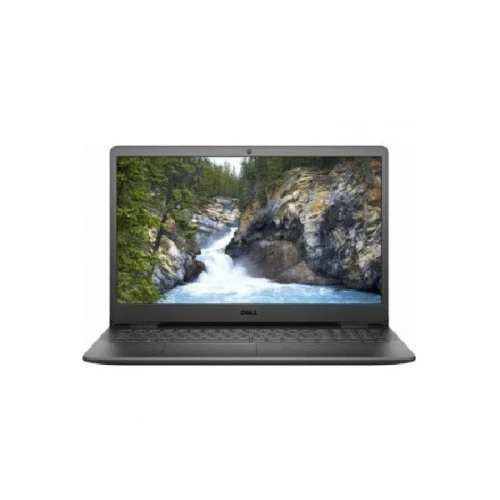 DELL VOSTRO 3520 I5 1135G7 4.4GHZ 08GO 256GO SSD nvme 14 occasion