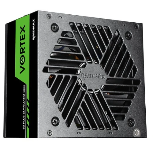 RAIDMAX 700W 80+bronze RX-700AC-V-O