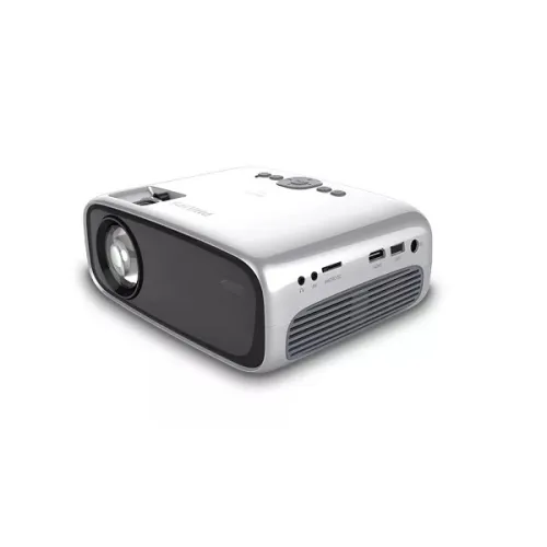 NeoPix Easy Projecteur domestique NPX440/INT