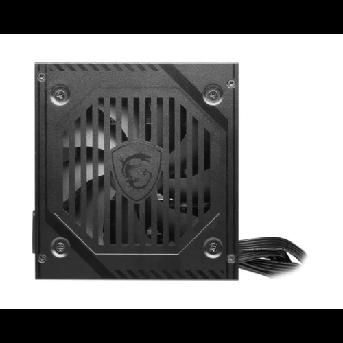 MSI MAG A500DN 500W 80+ WHITE