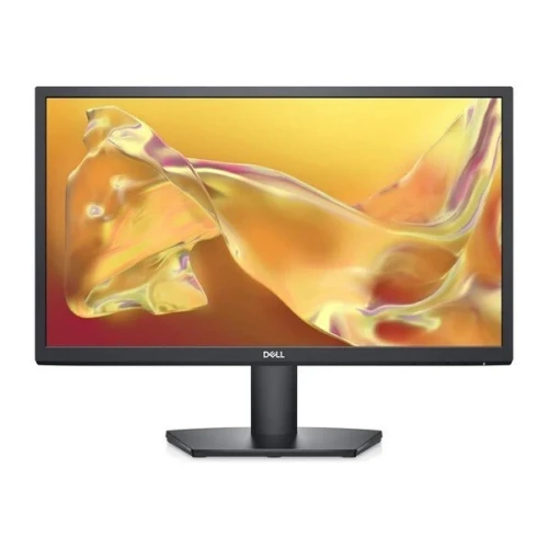 DELL SE2225H 22 75HZ FHD VA VGA/HDMI