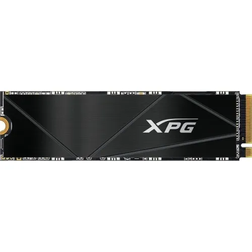 ADATA XPG GAMMIX S50 M.2 2280 PCIe 2000GB CORE GEN 4 SGAMMIXS50C-1000G-CS