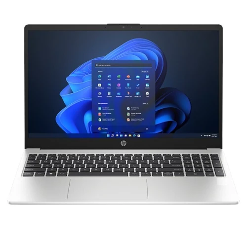 HP 250 G10 I5-1334U / 08GO/ 512GO SSD/ 15.6 FHD FREE DOS