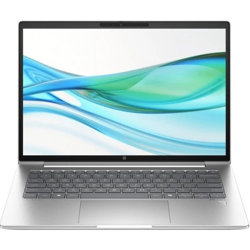HP PROBOOK 440 G11 14 ULTRA 7 155U/ 8GO DDR4 /512GO SSD/WIFI+BLEUTOOT WIN 10 PRO