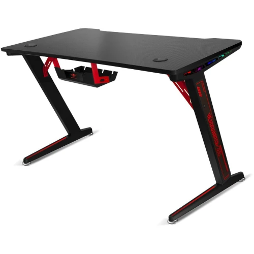 Spirit of Gamer Headquarter 300 