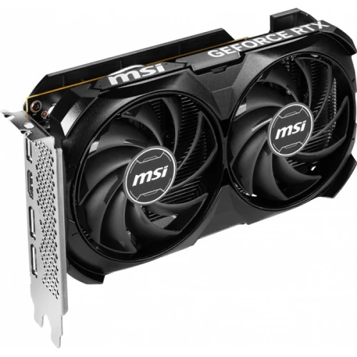 MSI VENTUS RTX4060 2X 8GB OC 