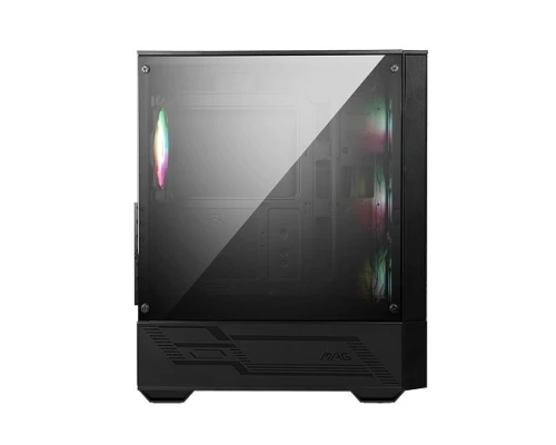 MSI MAG FORGE 112R MID-TOWER ARGB 