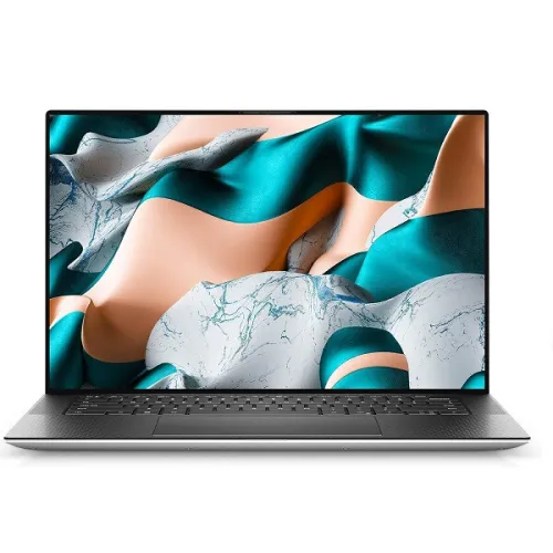 DELL XPS 15-9500 P91F I5-12500H / iRIS Xe/ 16GO /SSD 512GO/ 15.6 (OCCASION) 