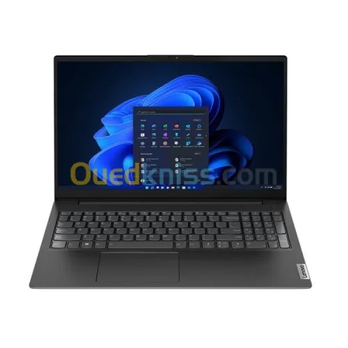 LENOVO V15 G4 IRU I3-1315U / 8GB/ 256 GO SSD/ 15.6 FHD