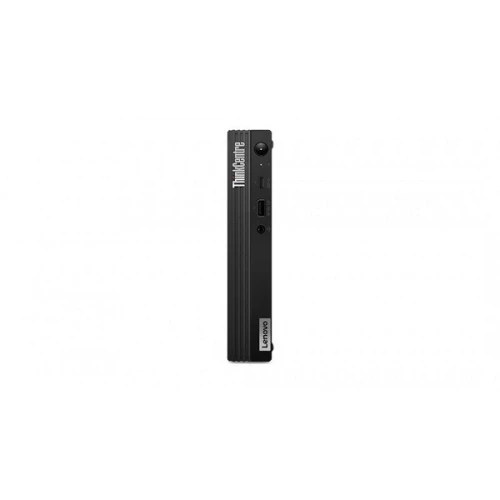 LENOVO ThinkCentre M70q Gen 3 i3 12100t/8GB/256 SSD/ OCCAS AVEC CHARGEUR