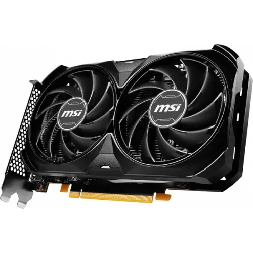MSI VENTUS RTX4060 2X 8GB OC 