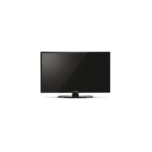 MAXI POWER MP20HV 20 75HZ FHD LED 5MS HDMI-VGA-AUDIO