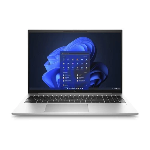 HP PROBOOK 640 G4 14/I5 8350U / 8 GO/256GO SSD / OCCASION SANS CHARGEUR