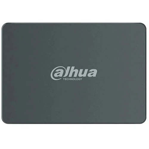 DAHUA SSD SATA 2.5 01TB C800A 550MB/s 