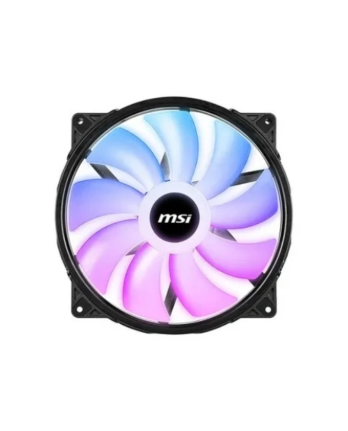 MSI MAX F20A-1 ARGB 200M