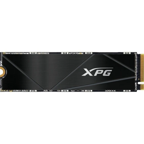 ADATA XPG GAMMIX S50 CORE 500GB GEN 4 NVME 2280
