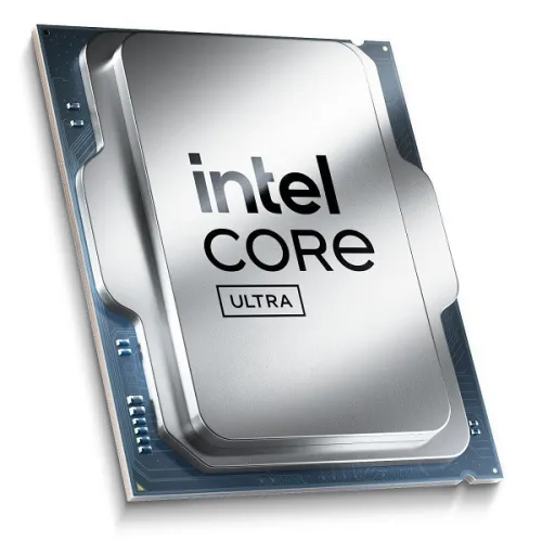 INTEL LGA 1851 CORE ULTRA 7 265K 30 CORES 30 MB CACHE 5.5 GHz TRAY 