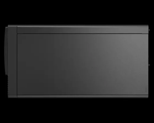 LENOVO THINKCENTER 50T i3 12100 16GO 1TO WIFI
