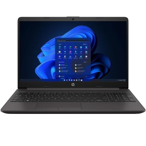 HP 250 G8 i5-1035G1 RAM 8 Go SSD 256 Go Windows 10 15.6 OCCASION+CHARGEUR