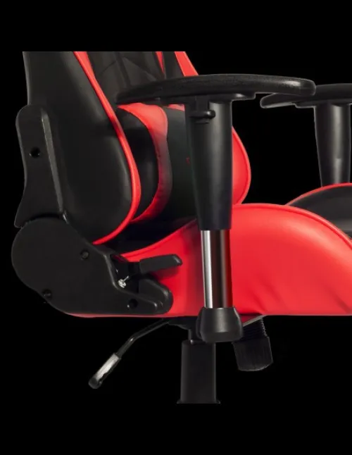 Spirit of Gamer Demon