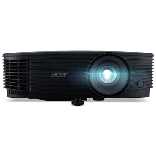 DATASHOW ACER X1123HP 4000 LUMENS HDMI/USB