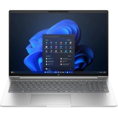 HP PROBOOK 460 G11 16 ULTRA 7 155U/ 8GO DDR4 /512GO SSD/WIFI+BLEUTOOT WIN 10 PRO