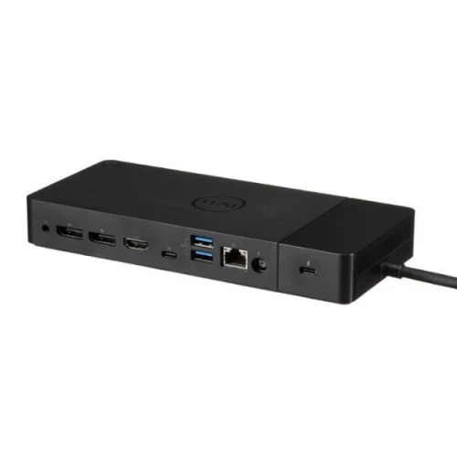 STATION D ACCEUIL DELL K20A USB C DOCK 