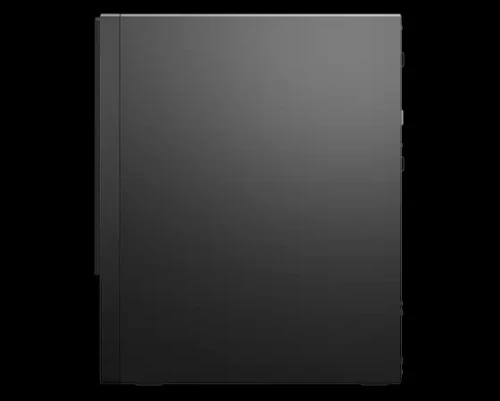 LENOVO THINKCENTER 50T i3 12100 16GO 1TO WIFI