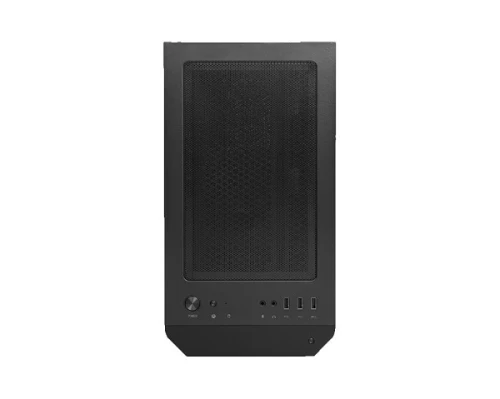 MSI MAG FORGE M100R MID-TOWER ARGB