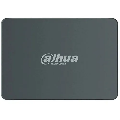 DAHUA C800A SATA 2.5 1TO 550/500MBPS