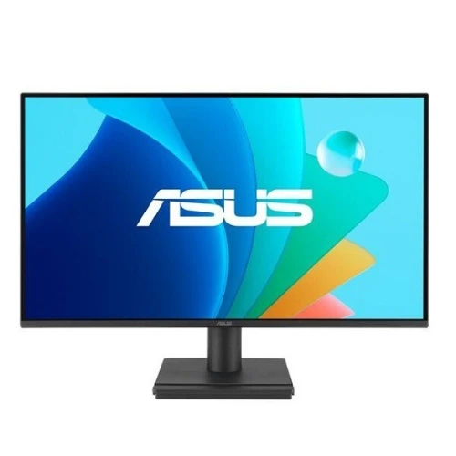 ASUS VA249HG 24 1MS 120HZ FHD IPS HDR