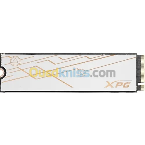 M.2 2280 PCIe GEN5X4 1TB ADATA XPG MARS 980 BLADE