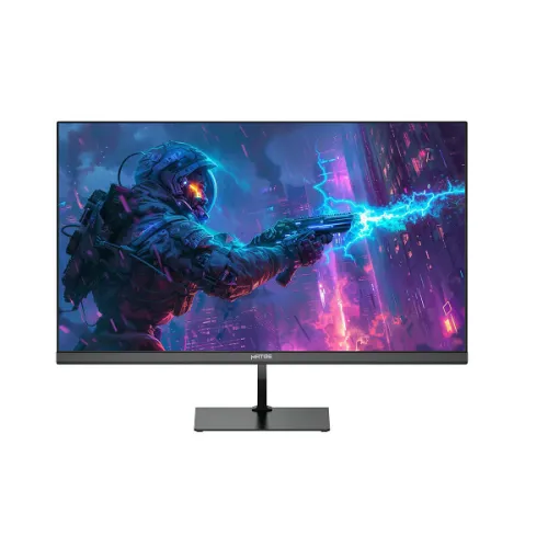 MATOS 24 RAINBOW MSG24K 100HZ QHD FAST IPS 1MS CONSOL COMPATIBLE 