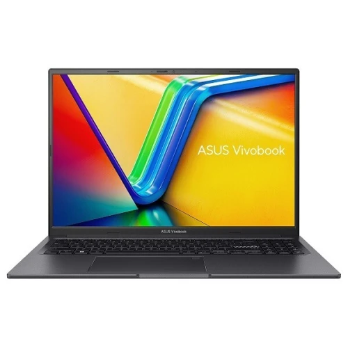 ASUS VIVOBOOK S3605Z I5-12500H/ 08GO DDR4/SSD 512GO NVMe/RTX 2050 4GO/ 16 /WIN11H + SACOCHE