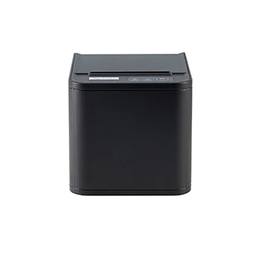 XPRINTER XP-80T USB RJ45
