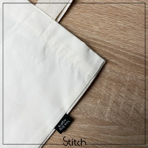 Sacs En Tissu (Tote Bag)