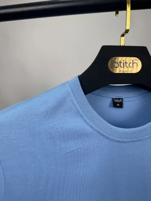 T-shirt en GROS